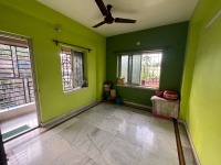 3 BHK Flat for Sale in Belgharia, Kolkata