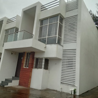 2 BHK House for Rent in Panchgani, Satara