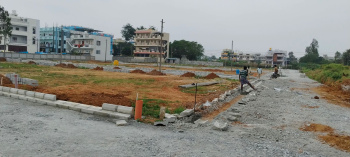  Residential Plot for Sale in Jigani, Bangalore