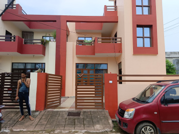 3 BHK Villa for Sale in Kisan Path, Lucknow