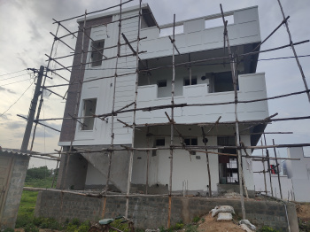 4 BHK House for Sale in Podalakur, Nellore