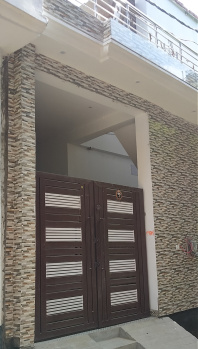 2.0 BHK House for Rent in Rohania, Varanasi