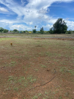  Residential Plot for Sale in Kadambathur, Thiruvallur