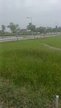  Residential Plot for Sale in Alamathi, Thiruvallur