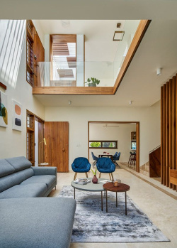 1 BHK Villa for Sale in Alamathi, Thiruvallur