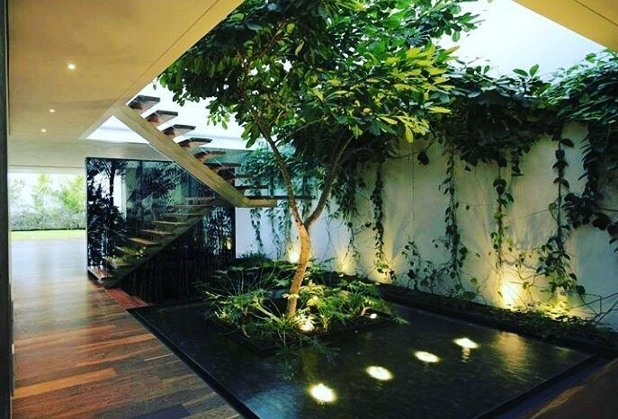 2 BHK 800 Sq.ft. Villa for Sale in Alamathi, Thiruvallur