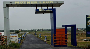  Residential Plot for Sale in Guduvancheri, Chennai