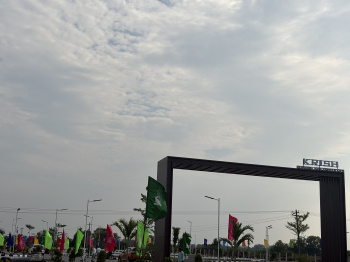  Residential Plot for Sale in Kattankulathur, Chennai