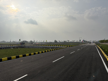  Residential Plot for Sale in Pattabiram, Chennai