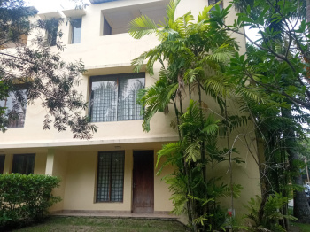 3 BHK House for Sale in Rajarhat, Kolkata