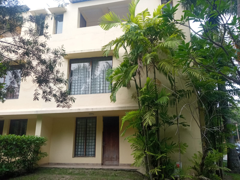 3 BHK House 2300 Sq.ft. for Sale in Rajarhat, Kolkata