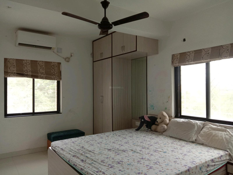 4 BHK Apartment 1920 Sq.ft. for Sale in New Town, Kolkata