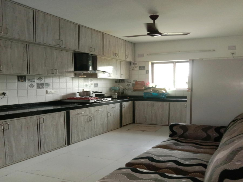 4 BHK Apartment 1920 Sq.ft. for Sale in New Town, Kolkata