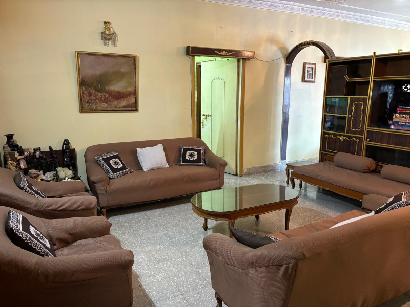 4 BHK Apartment 2500 Sq.ft. for Sale in Camac Street Area, Kolkata