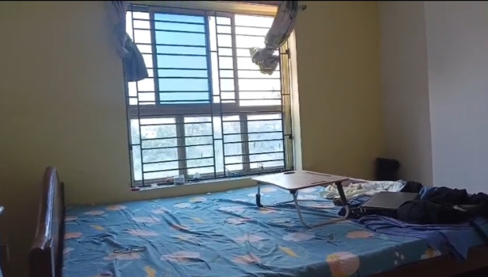 4 BHK 1450 Sq.ft. Apartment for Sale in Rajarhat, Kolkata