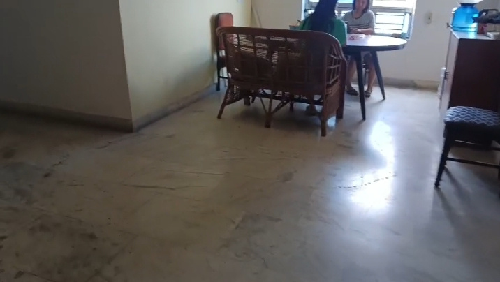 4 BHK 1450 Sq.ft. Apartment for Sale in Rajarhat, Kolkata