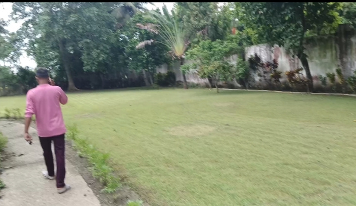 4 BHK 3000 Sq.ft. House for Sale in Madhyamgram, Kolkata