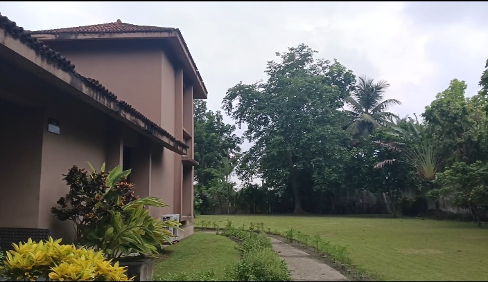 5 BHK 3500 Sq.ft. House for Sale in Rajarhat, Kolkata