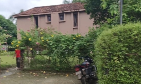 5 BHK 3500 Sq.ft. House for Sale in Rajarhat, Kolkata