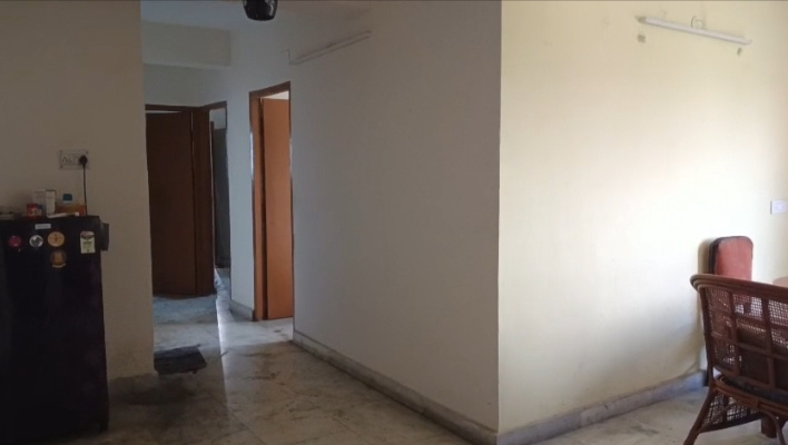 4 BHK 1450 Sq.ft. Apartment for Sale in Kalipark, Rajarhat, Kolkata