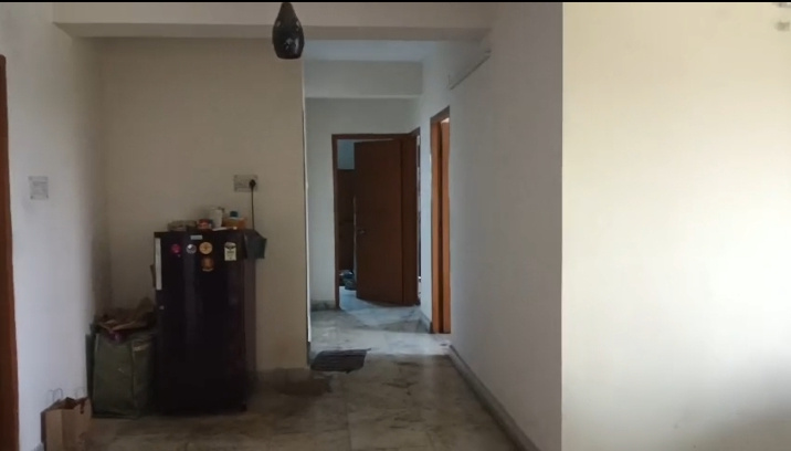 4 BHK 1450 Sq.ft. Apartment for Sale in Kalipark, Rajarhat, Kolkata