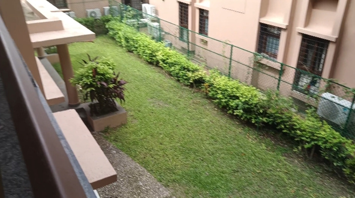 3 BHK 2400 Sq.ft. House for Sale in Rajarhat, Kolkata