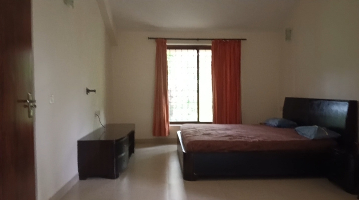 3 BHK 2400 Sq.ft. House for Sale in Rajarhat, Kolkata