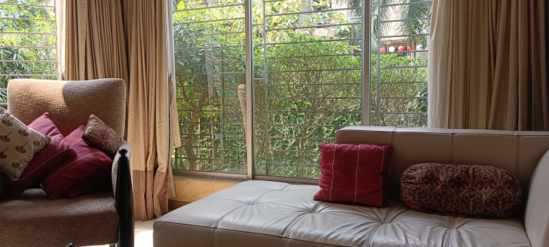 3 BHK 3500 Sq.ft. Villa for Sale in New Town, Kolkata