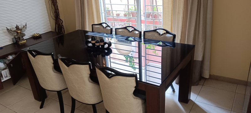 3 BHK 3500 Sq.ft. Villa for Sale in New Town, Kolkata