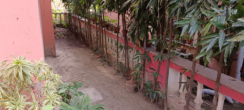 3 BHK 3500 Sq.ft. Villa for Sale in New Town, Kolkata