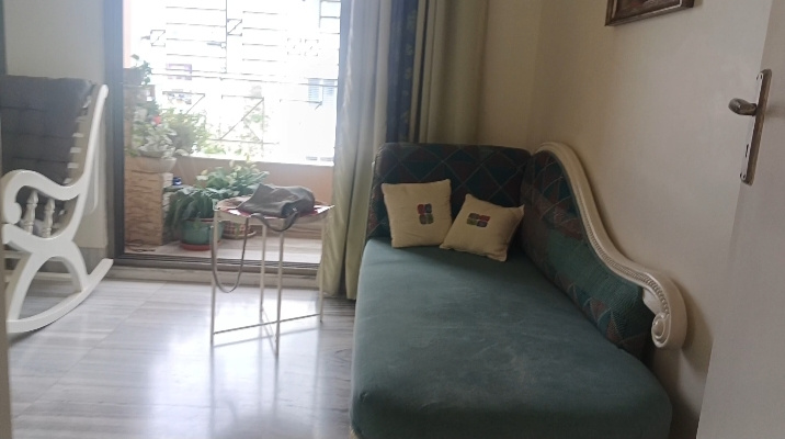 4 BHK 2200 Sq.ft. Apartment for Sale in New Town, Kolkata