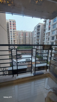 3 BHK Flat for Sale in Sonarpur, Kolkata