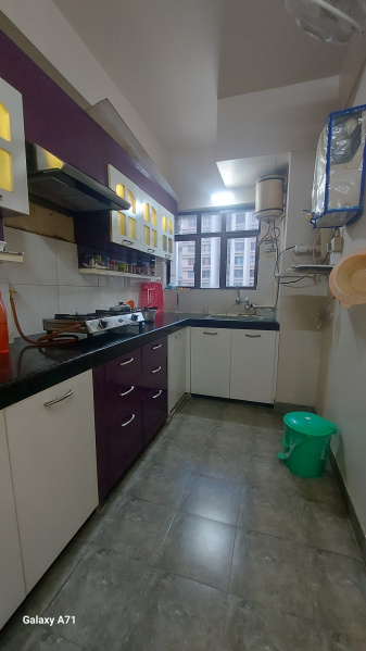 3 BHK 1266 Sq.ft. Apartment for Sale in Sonarpur, Kolkata