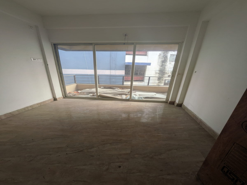 2 BHK 762 Sq.ft. Apartment for Sale in Kalipark, Rajarhat, Kolkata