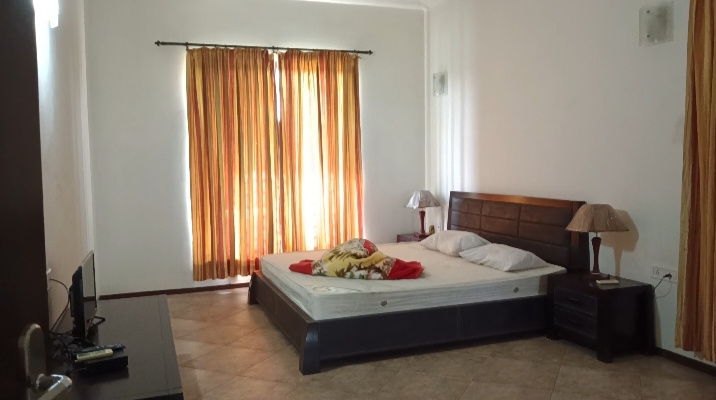 3 BHK 2400 Sq.ft. House for Sale in Rajarhat, Kolkata