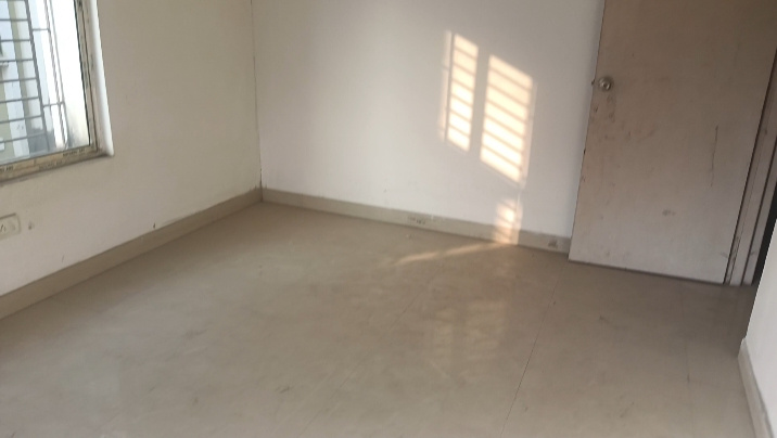 3 BHK 1240 Sq.ft. Apartment for Sale in Rajarhat, Kolkata