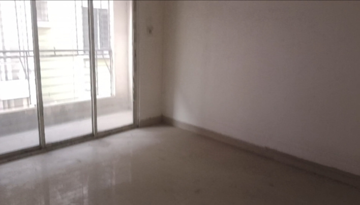 3 BHK 1240 Sq.ft. Apartment for Sale in Rajarhat, Kolkata