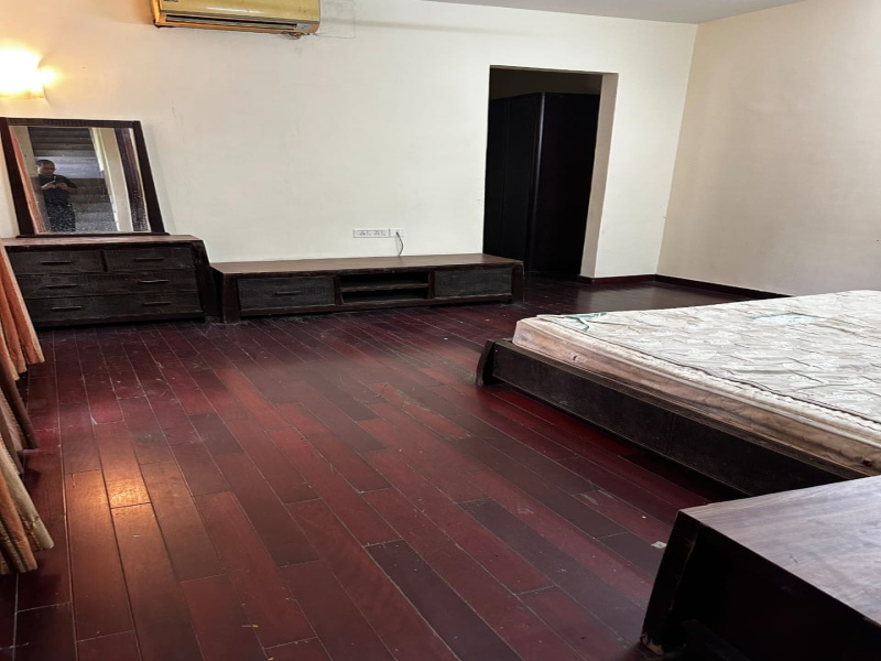 3 BHK 2450 Sq.ft. House for Sale in Rajarhat, Kolkata