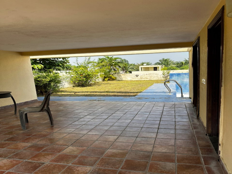 3 BHK 2450 Sq.ft. House for Sale in Rajarhat, Kolkata