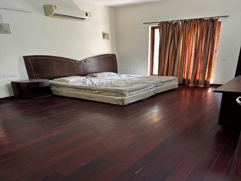 3 BHK 2450 Sq.ft. House for Sale in Rajarhat, Kolkata