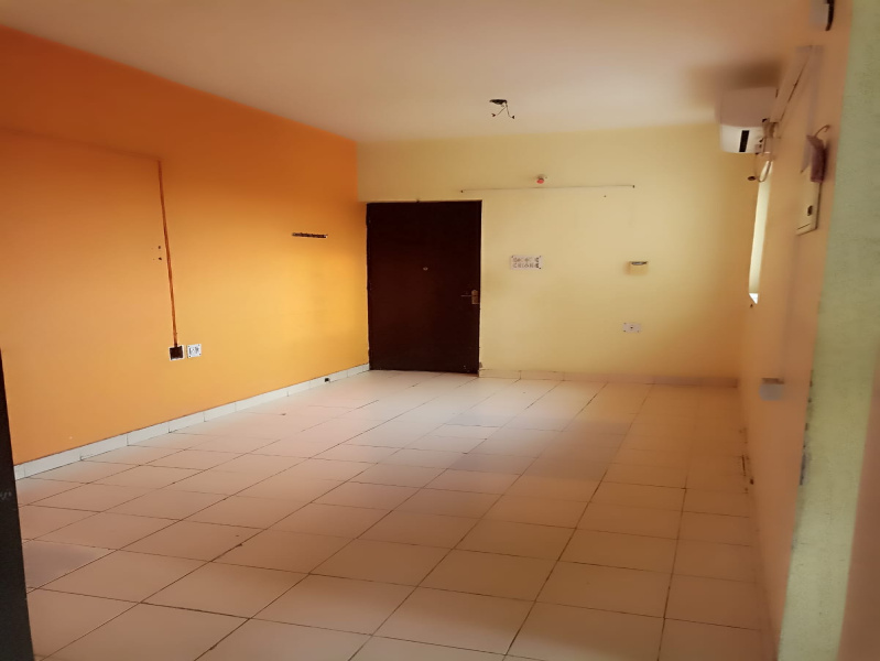 2 BHK 822 Sq.ft. Apartment for Sale in Rajarhat, Kolkata