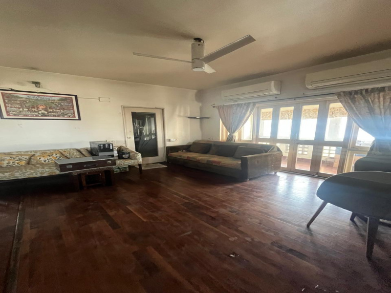 3 BHK 2130 Sq.ft. Apartment for Sale in E M Bypass, Kolkata