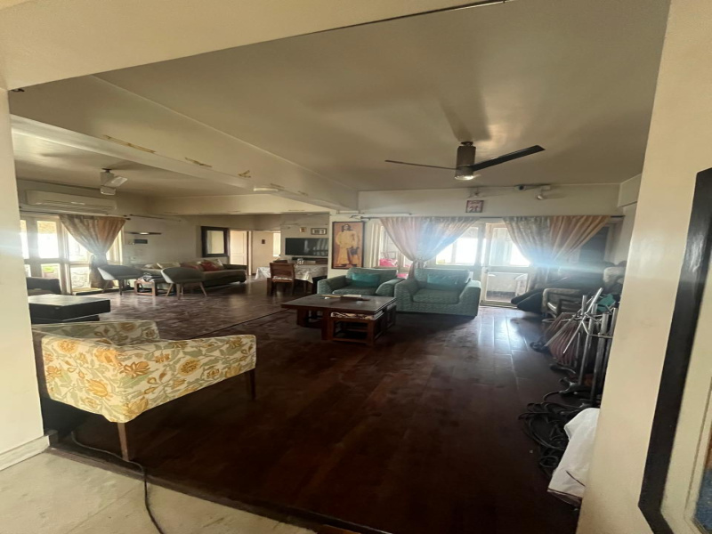 3 BHK 2130 Sq.ft. Apartment for Sale in E M Bypass, Kolkata