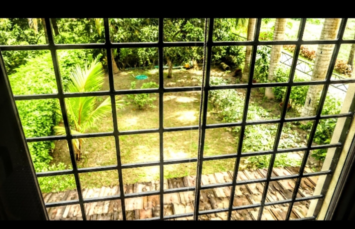 3 BHK 2300 Sq.ft. House for Sale in New Town, Kolkata