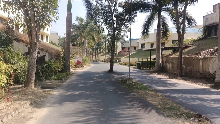 3 BHK 2350 Sq.ft. House for Sale in Rajarhat, Kolkata