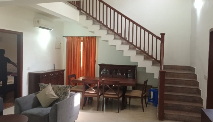 3 BHK 2350 Sq.ft. House for Sale in Rajarhat, Kolkata