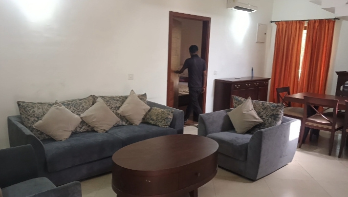 3 BHK 2350 Sq.ft. House for Sale in Rajarhat, Kolkata