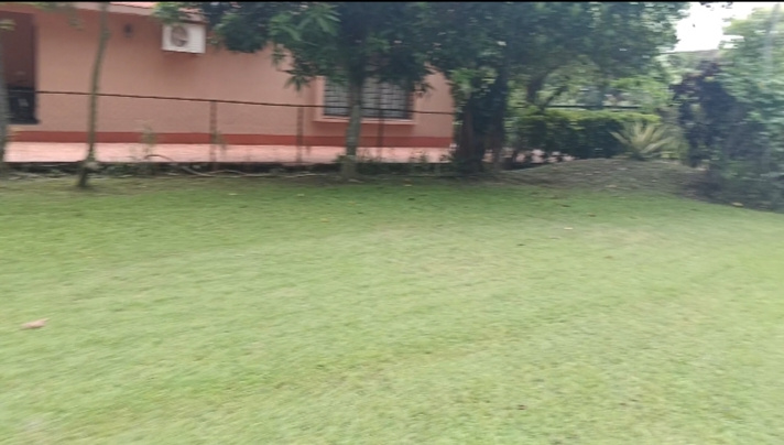 5 BHK 23760 Sq.ft. Villa for Sale in Rajarhat, Kolkata