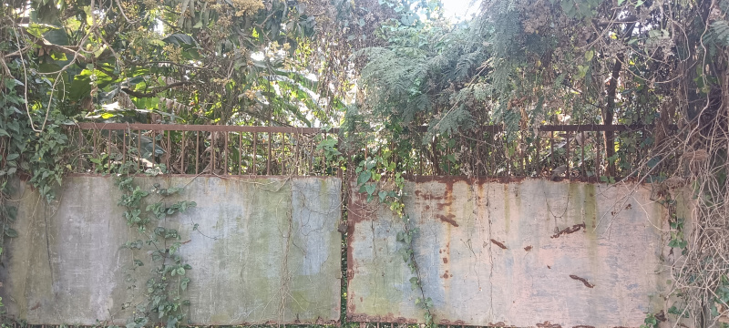  66900 Sq.ft. Industrial Land for Sale in Barrackpore, Kolkata