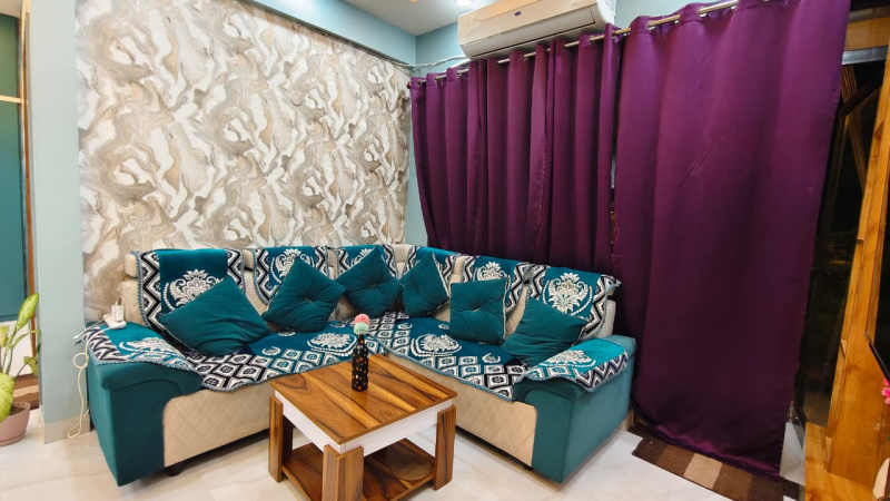 3 BHK 1300 Sq.ft. Apartment for Sale in Rajarhat, Kolkata